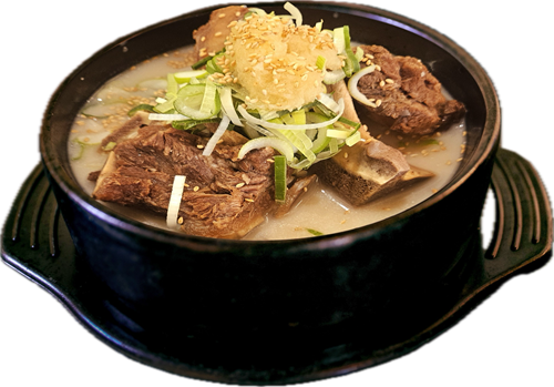 con05_menu_img