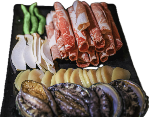 con05_menu_img