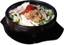 con05_menu_img