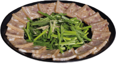 con05_menu_img