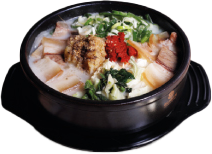 con05_menu_img