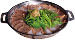 con05_menu_img