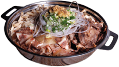 con05_menu_img