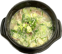 con05_menu_img
