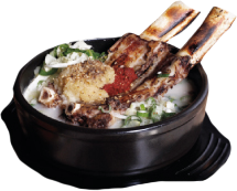 con05_menu_img
