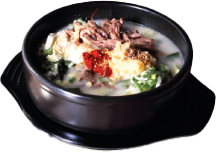 con05_menu_img