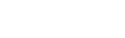 con01_09
