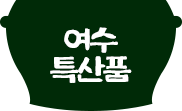 con01_10