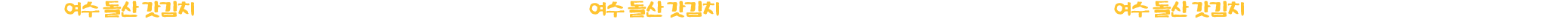 image_sd