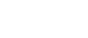 con07_06