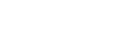 con07_10