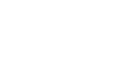 con07_22