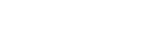 con08_03