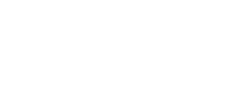 con08_16