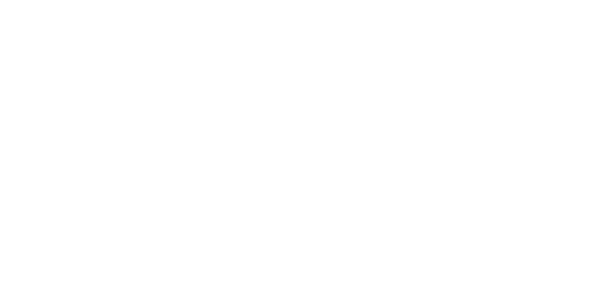 con09_15