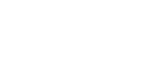 con10_03