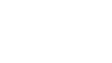 con10_05
