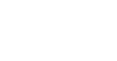 con10_06