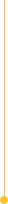con10_18