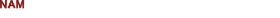 con13_02