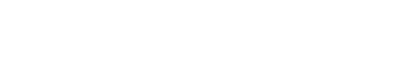 con14_06