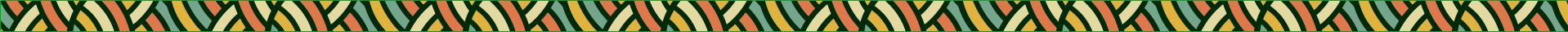 con05_top_img