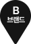 con15_ab