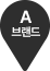 con15_ab