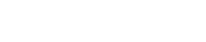 con17_02