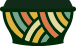 con19_04