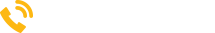 footer_01