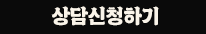 footer_02