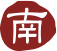 main_01