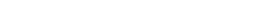 main_02