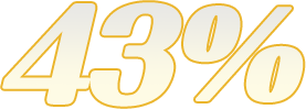 main_04