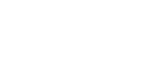 main_05