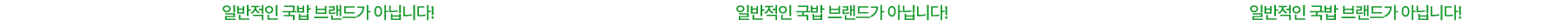 image_sd